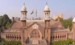 بانی پی ٹی آئی کی بہنوں کی بازیابی کیس، سماعت 28 اکتوبر تک ملتوی