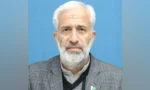 پی ٹی آئی کے ایم پی اے عبدالسلام آفریدی کے اغوا کا مقدمہ درج