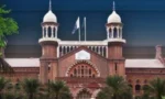 پنجاب میں چار سال کے دوران ایک لاکھ سے زائد خواتین کے اغوا کے مقدمات درج، لاہور ہائیکورٹ میں انکشاف