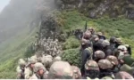 چینی فوج چھ کلومیٹر بھارتی علاقے میں گھس کر بیٹھنے کا انکشاف، مودی حکومت سچ چھپانے لگی