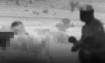 موساد کی ویڈیو پر ایران میں 21 ہزار افراد کی گرفتاری کا دعویٰ،اسرائیلی مذاق اڑانے لگے