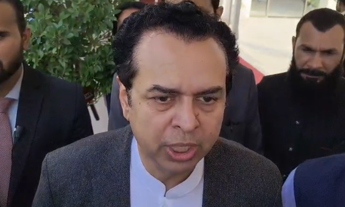دہشتگردوں کی مذمت کرو، طلال چوہدری نے پی ٹی آئی سے مذاکرات کیلئے شرائط بتا دیں