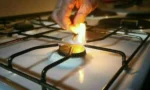 سردیوں میں صارفین کو روزانہ صرف 8 گھنٹے گیس ملنے کا امکان