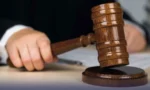 اسلام آباد میں سوتیلی بیٹی سے زیادتی کا جرم ثابت،ملزم کو سزائے موت کا حکم