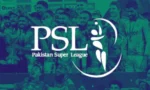 پی ایس ایل 12 کی تاریخیں سامنے آگئیں