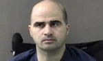 امریکا میں دوسری عالمی جنگ کے بعد پہلی بار فائرنگ سکواڈ سے سزائے موت کا اعلان