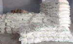 پنجاب میں 20 کلو آٹے کا تھیلا بند کرنے کا فیصلہ