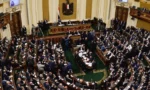سعودی عرب میں مصری فوج کی تعیناتی، اہم معاملہ پارلیمنٹ پہنچ گیا