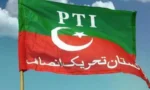 پی ٹی آئی کور کمیٹی اجلاس کی اندرونی کہانی سامنے آگئی