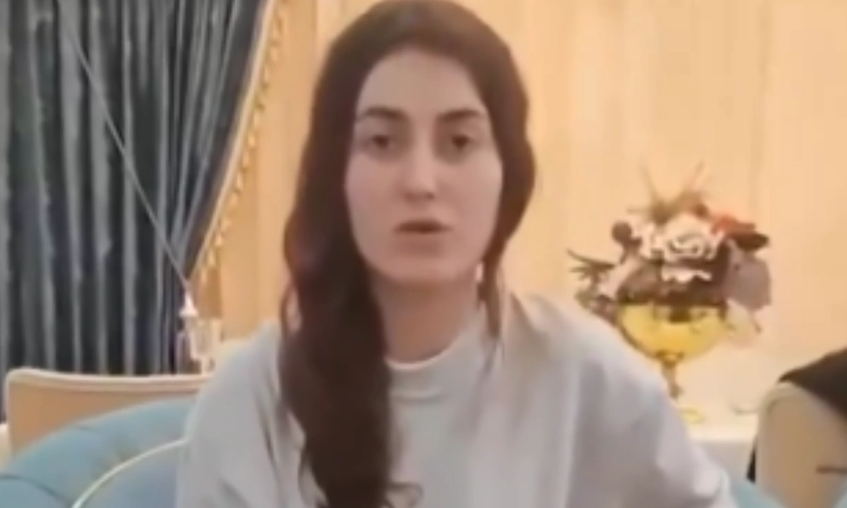 ڈیانا نے 2 کروڑ روپے لے کر بیان بدلا؟پولیس ذرائع کا دعویٰ،وکیل کی تردید