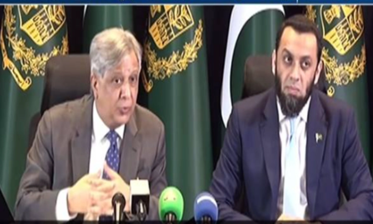 دہشت گردی کے خلاف دوہری پالیسیاں نہیں چل سکتیں،وفاقی وزرا