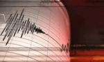 بلوچستان کے دالبندین اور گردونواح میں زلزلے کے جھٹکے