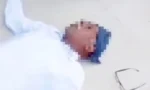 وہاڑی میں موٹرسائیکل تھانے میں بند، بزرگ شہری دم توڑ گیا
