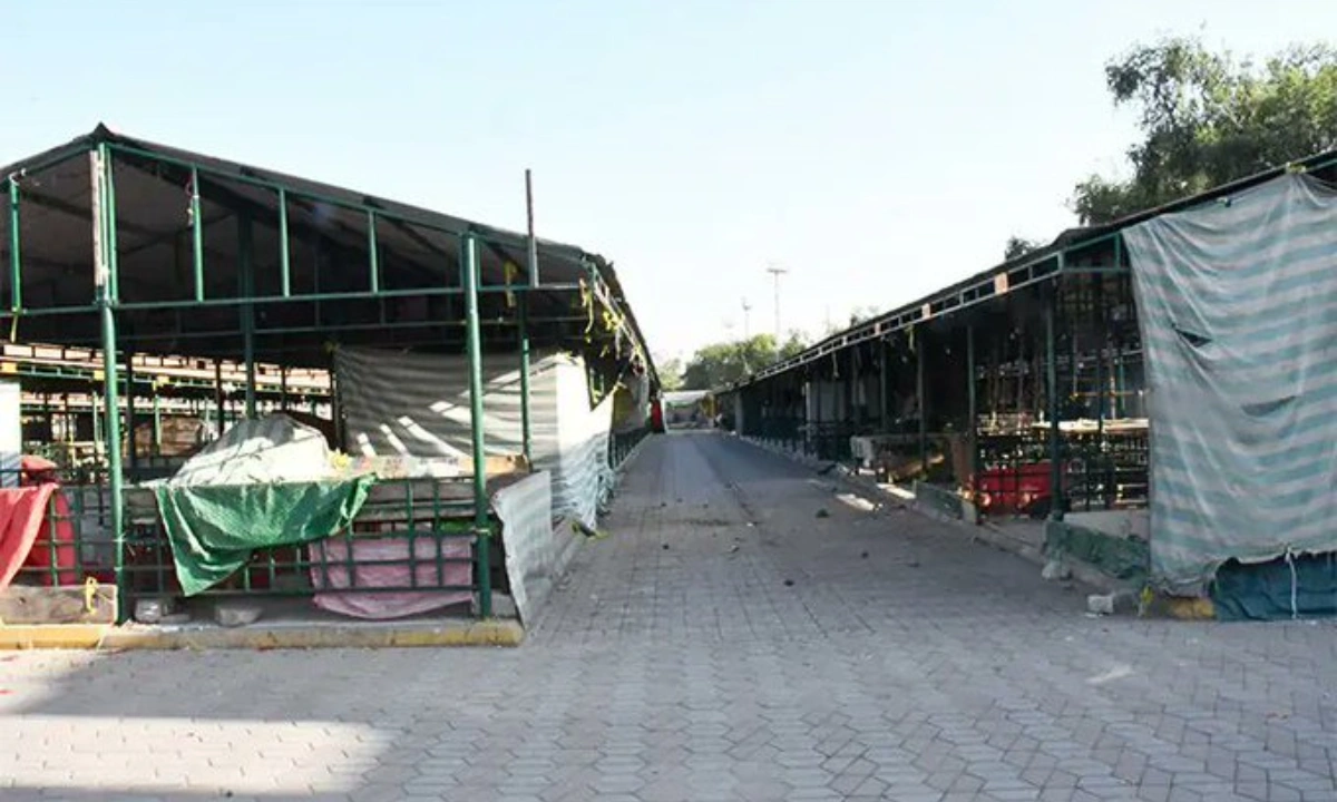اسلام آباد میں اخبارات نہ آنے سے سیاستدانوں سمیت سب پریشان