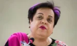 اسلام آباد میں اخبارات نہ آنے سے سیاستدانوں سمیت سب پریشان