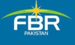 ایف بی آر نے سرکاری ملازمین کا ڈیٹا طلب کر لیا، 27 اکتوبر آخری تاریخ
