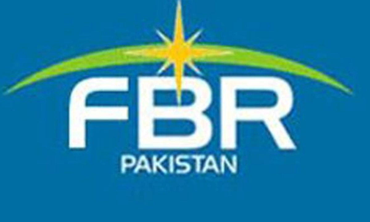 ایف بی آر نے سرکاری ملازمین کا ڈیٹا طلب کر لیا، 27 اکتوبر آخری تاریخ