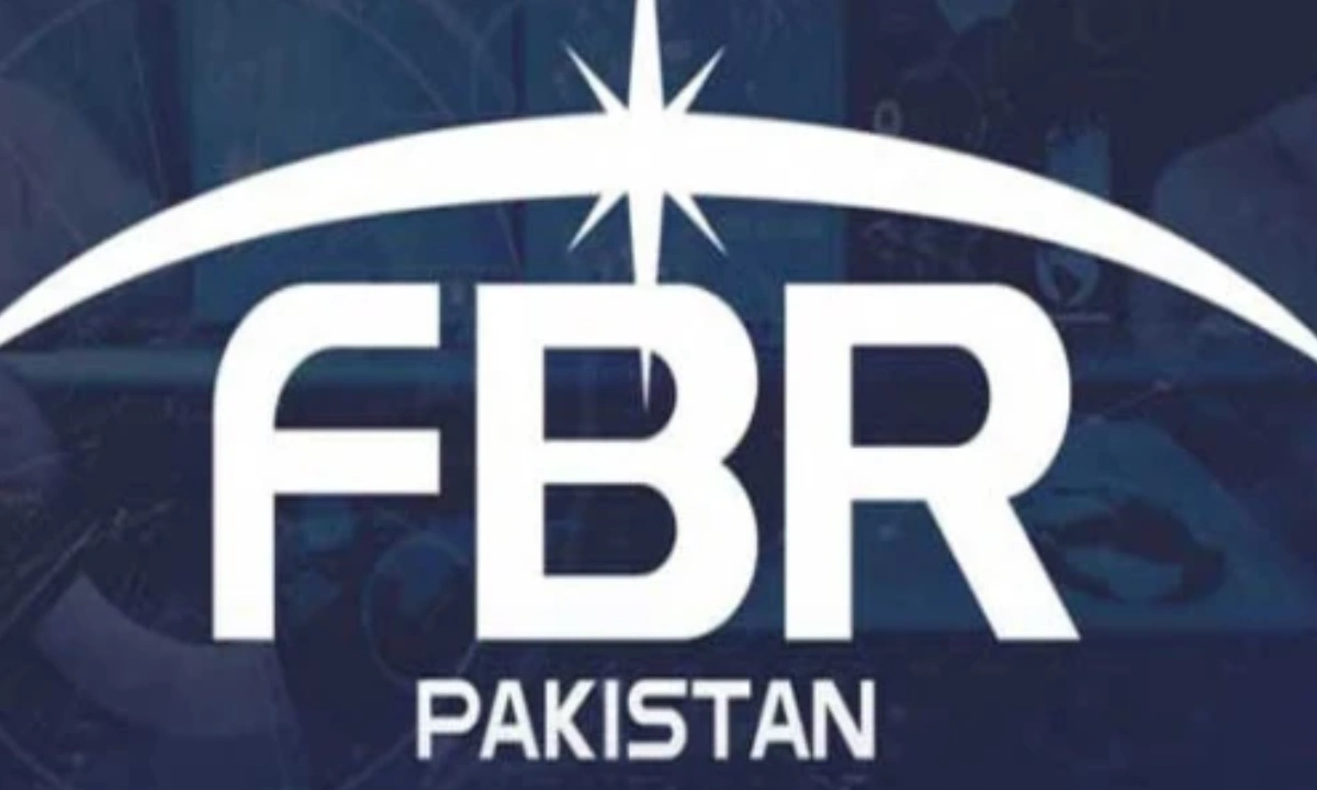 ایف بی آر کا 9 ارب 41 کروڑ روپے کے ویلتھ اسٹیٹمنٹ فراڈ کا سراغ