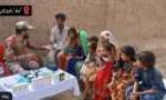 بلوچستان میں ایف سی کے 39 مفت میڈیکل کیمپس،5 ہزار 640 مریضوں کا علاج