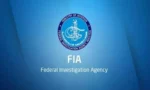 ایف آئی اے کا بڑا کریک ڈاؤن، 190 ملزمان گرفتار،لوٹے گئے 61 کروڑ روپے سے زائد برآمد