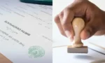 ای سرٹیفکیٹ گھر بیٹھے حاصل کرنے کی سہولت متعارف