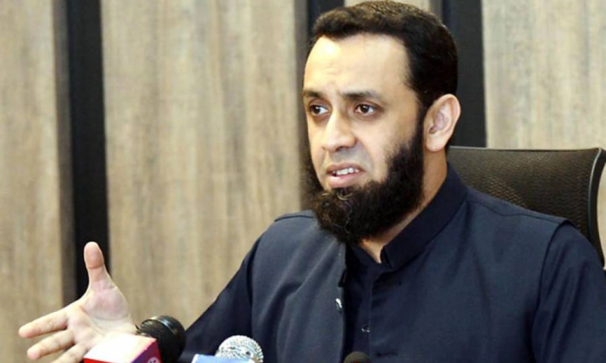 فیک نیوز موجودہ دور کا سب سے بڑا چیلنج ہے،عطاء تارڑ