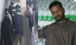 کراچی میں جعلی پولیس مقابلے کا مقدمہ،اہلکار شہریار کو سزائے موت،دو ساتھیوں کو عمر قید