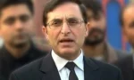 شہید بچوں کے اہل خانہ کو مناسب معاوضہ دیا جائے، بیرسٹر گوہر