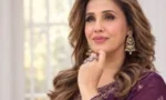 معروف گلوکارہ حمیرہ چنا کی گاڑی چوری، وزیر داخلہ سندھ کا نوٹس، رپورٹ طلب