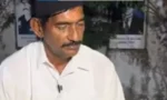 گجرات میں بھائی کے قاتل کو سی سی ڈی کے حوالے کیا جائے،باپ کا مطالبہ