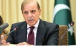 وفاقی کابینہ کا خیبرپختونخوا میں ایمرجنسی اور گورنر راج لگانے کا فیصلہ