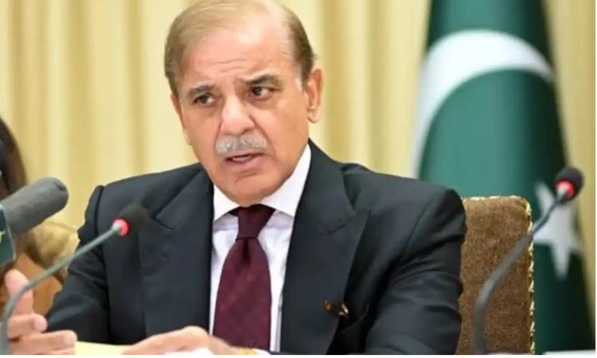 وفاقی کابینہ کا خیبرپختونخوا میں ایمرجنسی اور گورنر راج لگانے کا فیصلہ