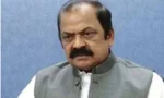 وفاقی حکومت کی مشروط پیشکش،دو ماہ میں خیبر پختونخوا سے گورنر راج ختم ہوسکتا ہے، رانا ثنا اللہ