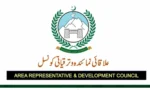 خیبرپختونخوا کے 12 اضلاع میں علاقائی نمائندہ و ترقیاتی کونسل کے 48 ارکان کی حتمی فہرست جاری