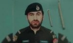 ضلع خیبر میں فائرنگ، پولیس اہلکار کامران شہید،ملزمان فرار