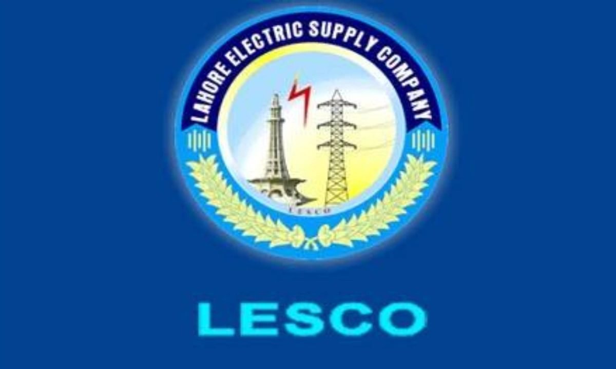 بارش کے بعد لاہور میں بجلی کی طلب کم ہو کر 1500میگاواٹ رہ گئی