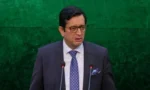 سعودی عرب پر حوثیوں کے حملوں کی مذمت، پاکستان دفاعی عزم پر قائم ہے، دفتر خارجہ