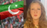 غیر ملکی صحافی کی پی ٹی آئی دور میں خیبرپختونخوا میں دہشت گردی سے متعلق پالیسی پر تنقید