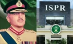 سابق آرمی چیف جنرل عبدالوحید کاکڑ انتقال کرگئے، پاک فوج کا اظہارِ افسوس