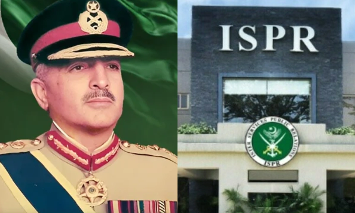 سابق آرمی چیف جنرل عبدالوحید کاکڑ انتقال کرگئے، پاک فوج کا اظہارِ افسوس