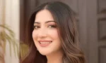 سابق کرکٹر سلیم یوسف کی صاحبزادی پیپلز پارٹی میں شامل