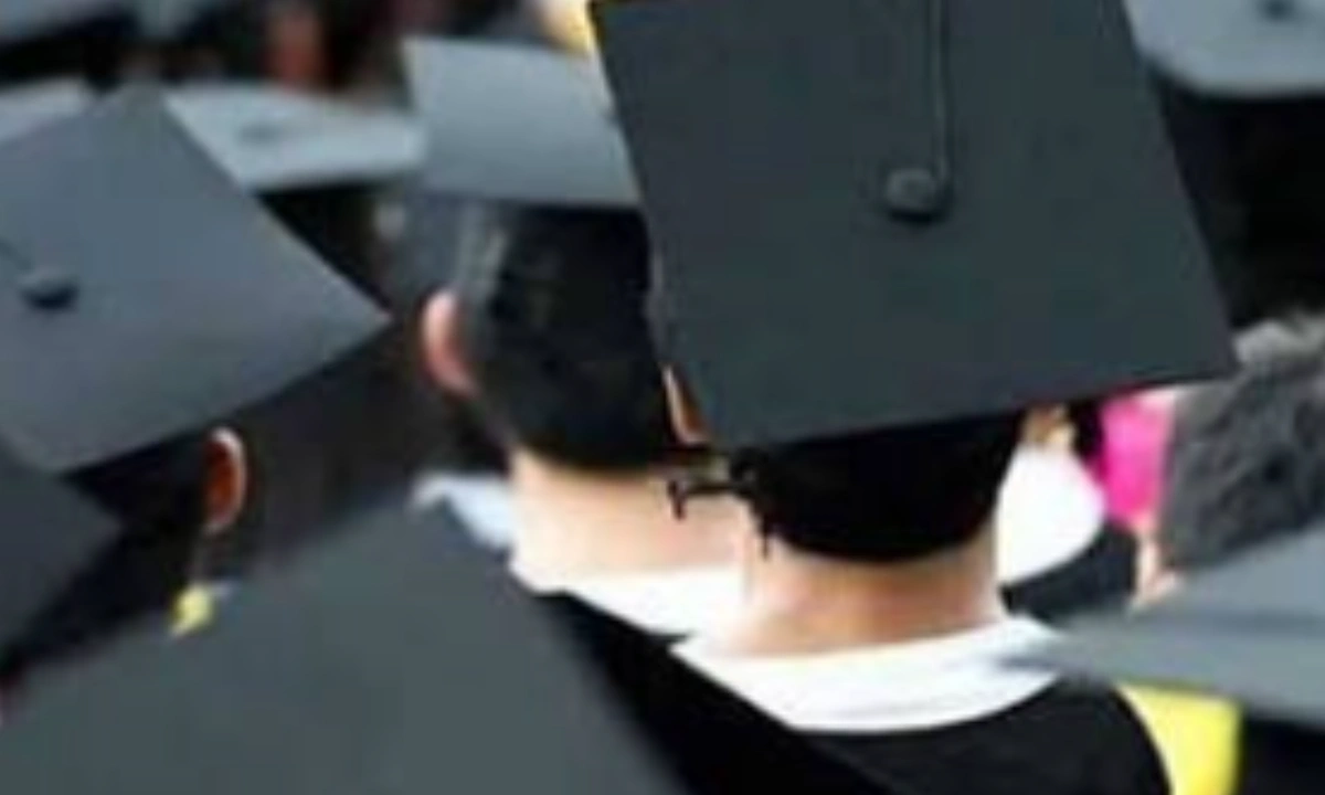 فل برائٹ اسکالر پروگرام 2027ء کا اعلان،درخواستیں طلب