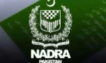 شہری کے ریکارڈ میں جنس خاتون درج، نادرا کو شناختی نمبر تبدیل کرنے کی ہدایت