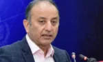 موسمیاتی خطرات سے نمٹنے کے لیے عالمی تعاون ضروری ہے:مصدق ملک