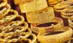 پاکستان میں سونا 5 ہزار 900 روپے مہنگا، نئی قیمت سامنے آگئی