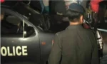 کراچی میں کار سوار فیملی سے ڈیڑھ کروڑ روپے کا سونا لوٹ لیا گیا