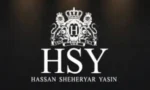 پی آئی اے کے عملے کا نیا یونیفارم ایچ ایس وائے ڈیزائن کریں گے