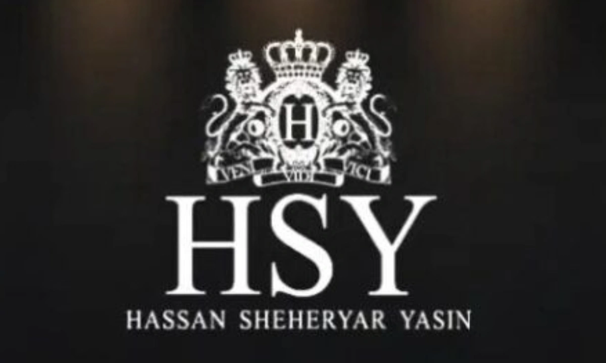پی آئی اے کے عملے کا نیا یونیفارم ایچ ایس وائے ڈیزائن کریں گے
