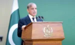 سرخی: کشمیری رہنماؤں اور انسانی حقوق کے کارکنوں کی طویل قید باعثِ تشویش ہے، وزیراعظم
