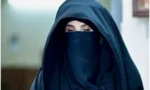 بشریٰ بی بی کی سزا معطلی کی درخواست پر سماعت مکمل، عدالت کا تحریری دلائل جمع کرانے کا حکم